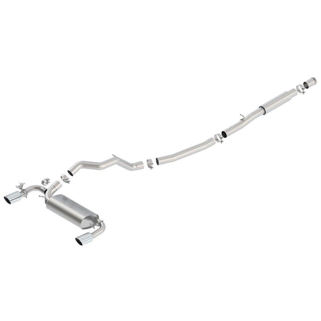 FPPM-5200-FRS