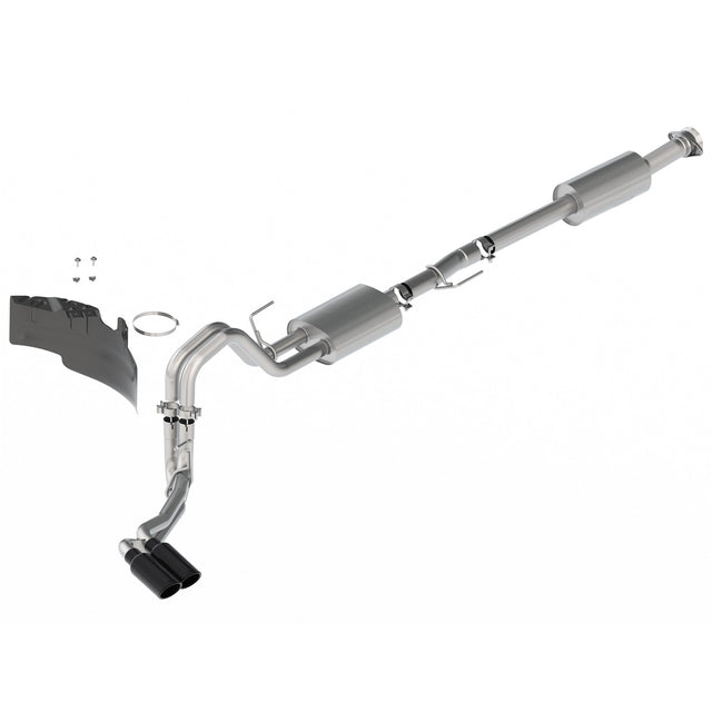 FPPM-5200-FSBS