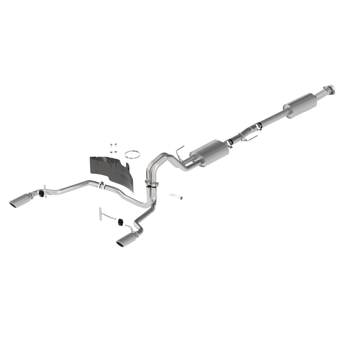 FPPM-5200-FSCR