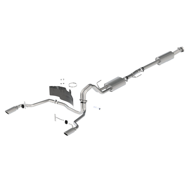 FPPM-5200-FSCR