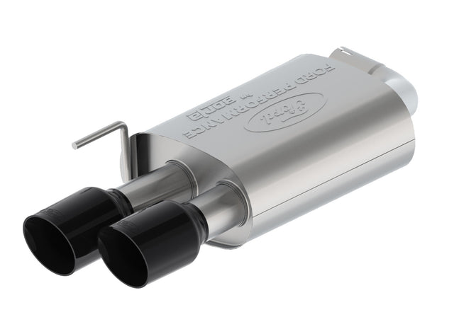 FPPM-5230-M5TBV