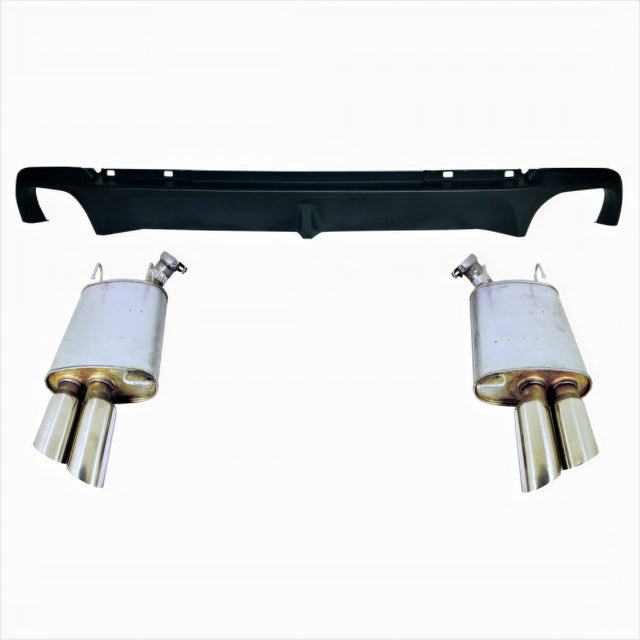 FPPM-5230-MSVTCD