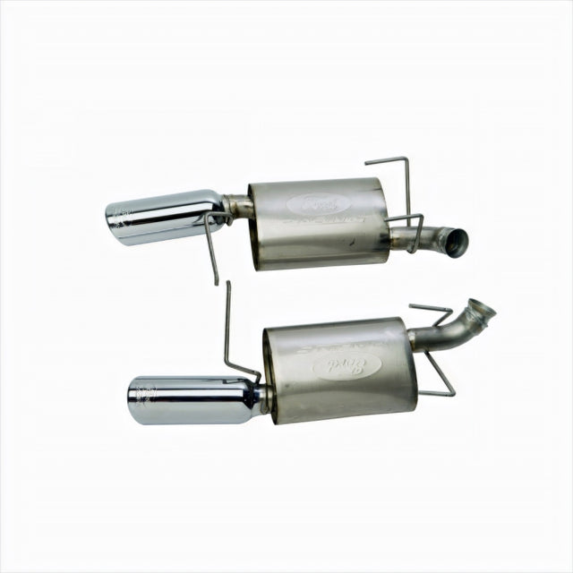 FPPM-5230-MV6CA