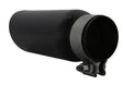 FPPM-5260-BCT2