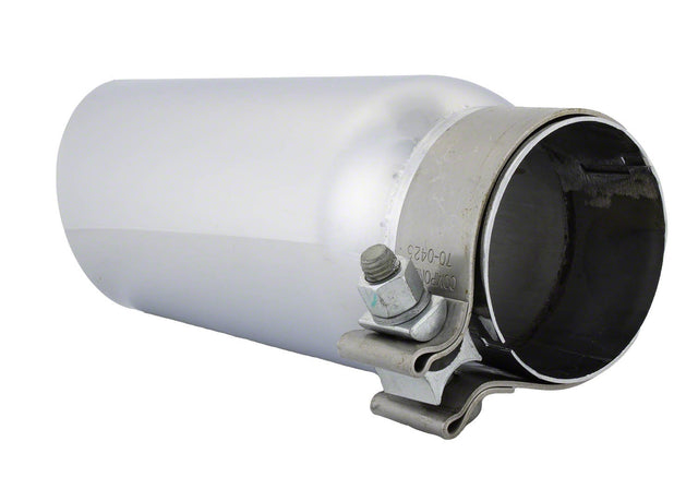 FPPM-5260-CT2