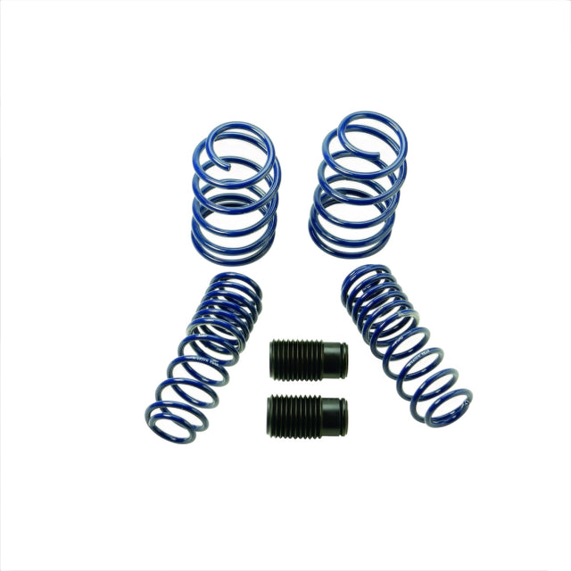 FPPM-5300-L