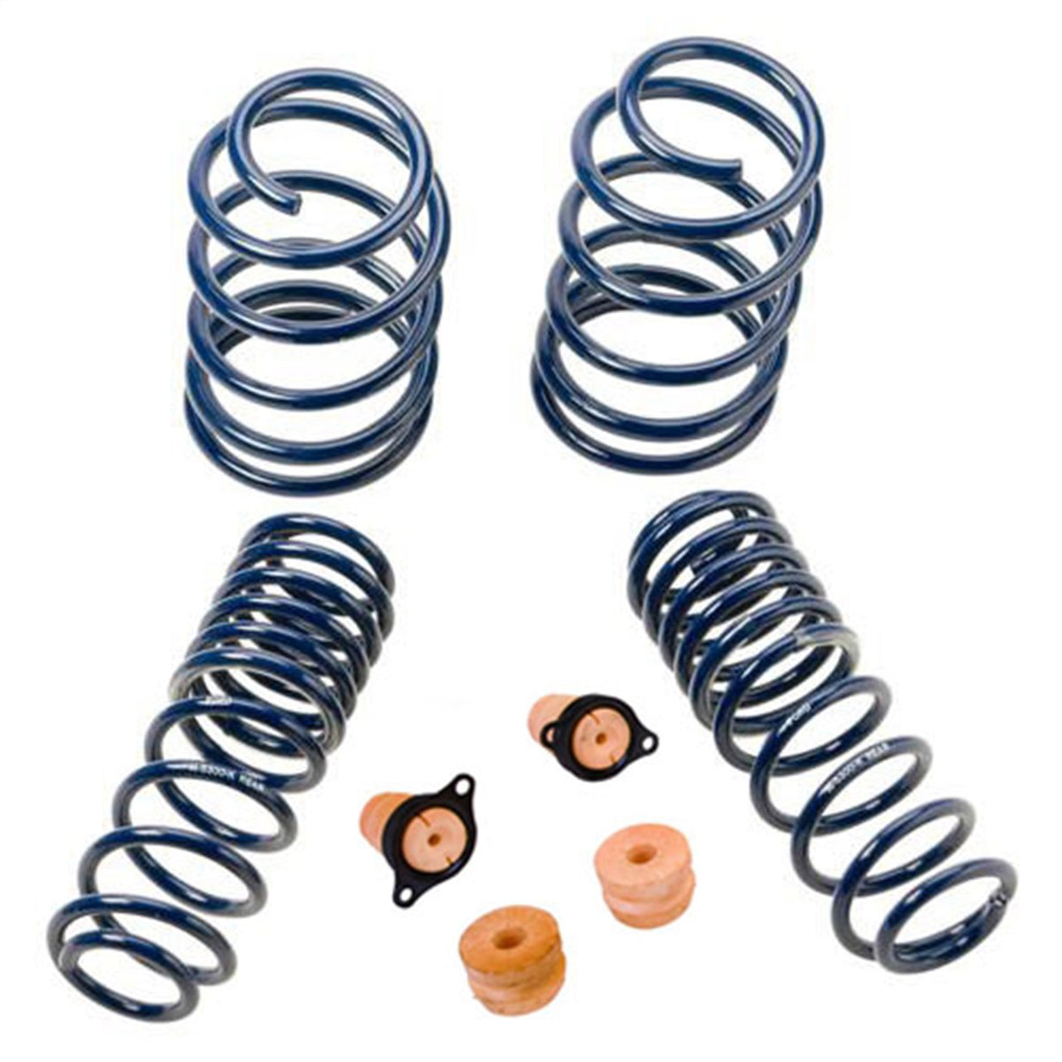 FPPM-5300-T