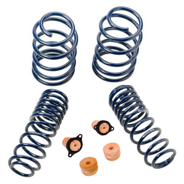 FPPM-5300-T