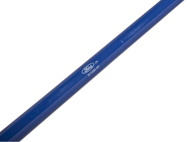 FPPM-5490-A