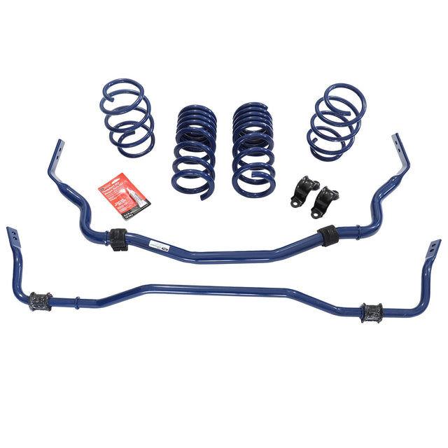 FPPM-5700-N
