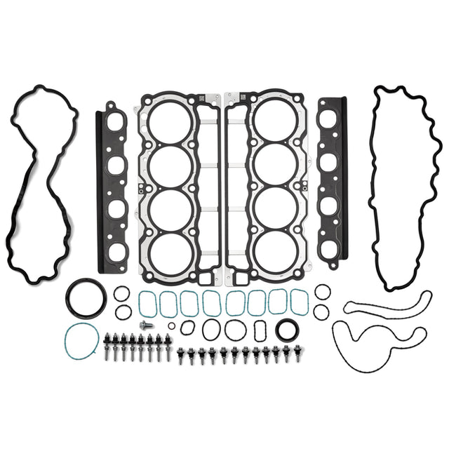 FPPM-6003-SD73