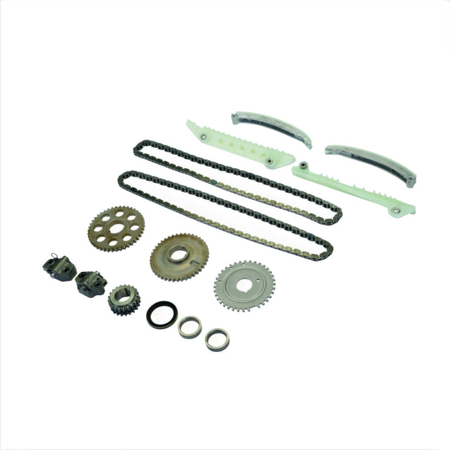 FPPM-6004-462V