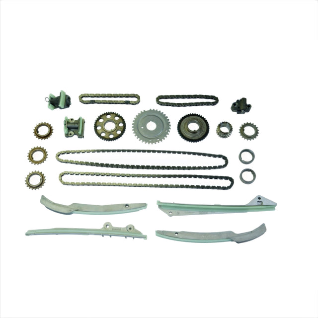 FPPM-6004-54SVT