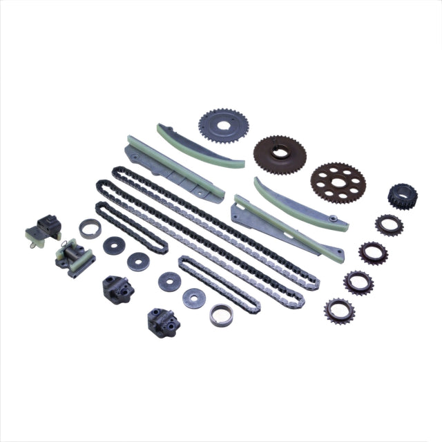 FPPM-6004-A464