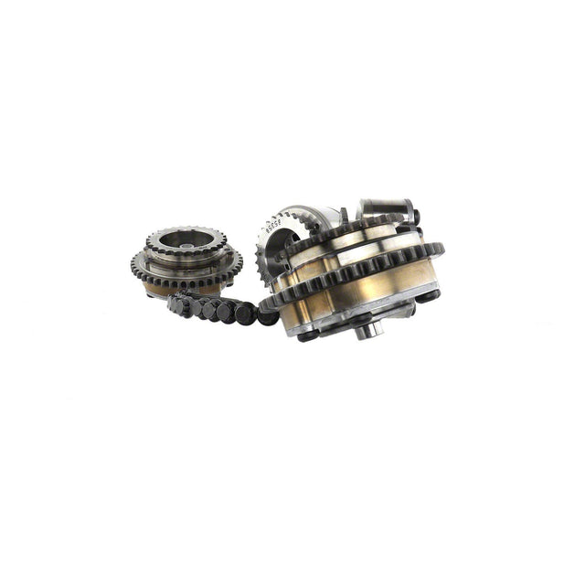 FPPM-6004-A50R