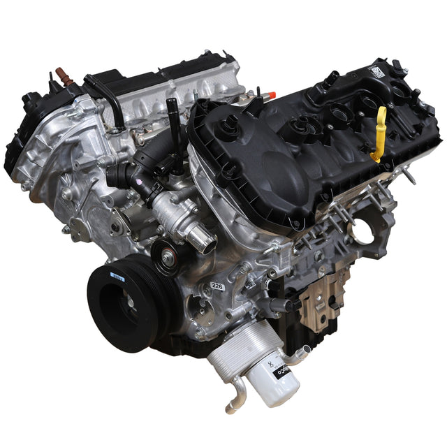 FPPM-6006-M50C