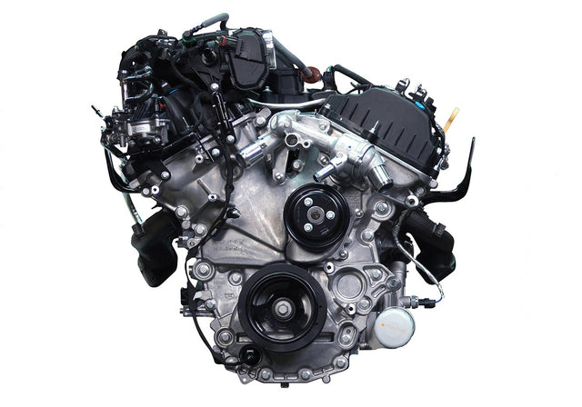FPPM-6007-33V6NA