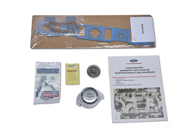 FPPM-6007-X2302E