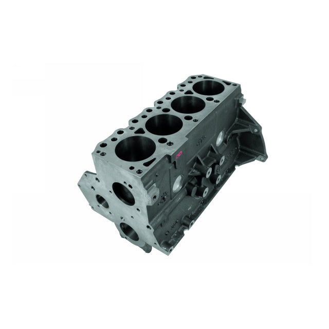 FPPM-6010-16L