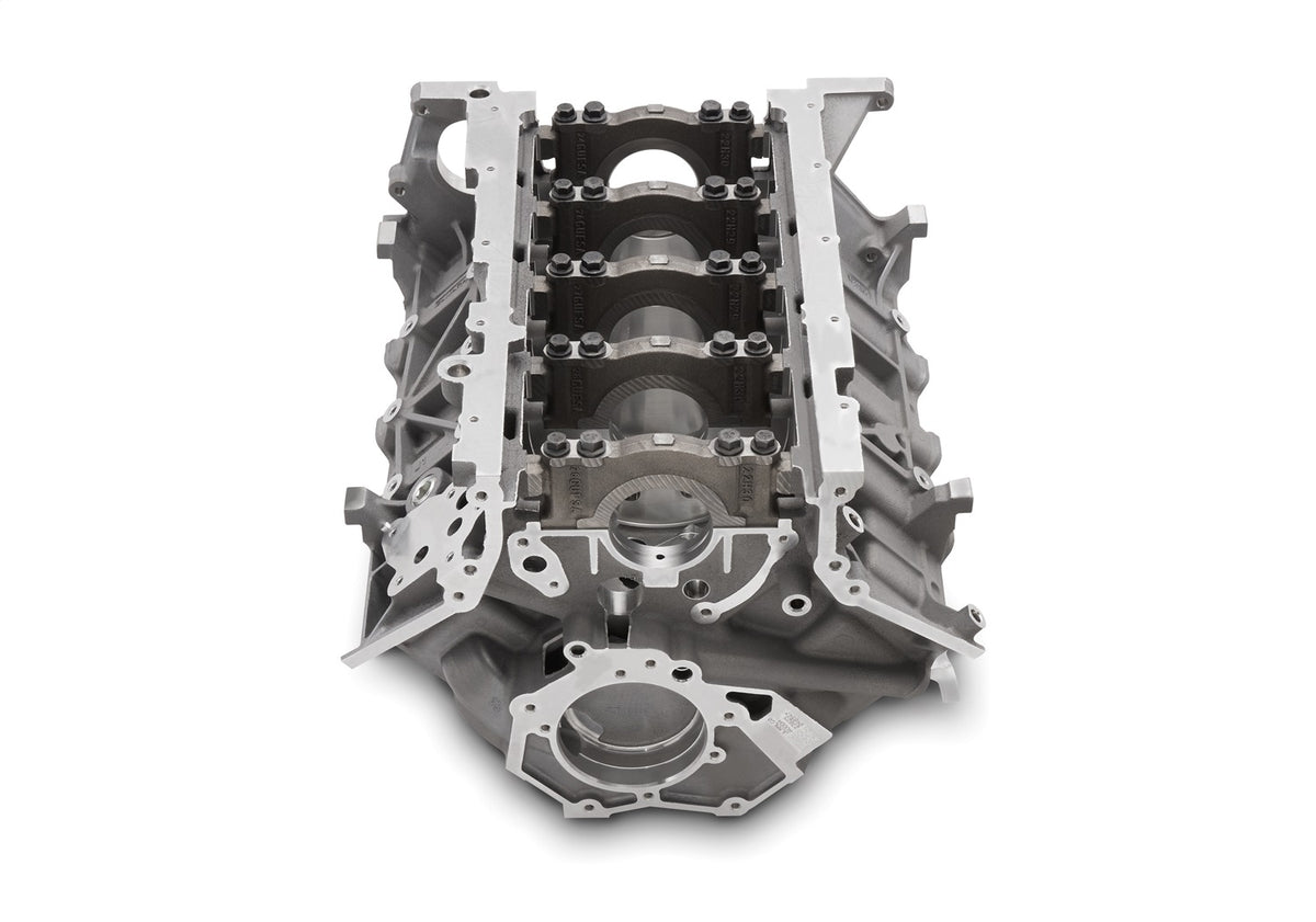 FPPM-6010-M52B