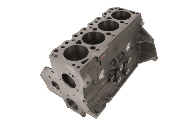FPPM-6010-R501