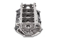 FPPM-6010-SD73