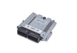 FPPM-6017-23T