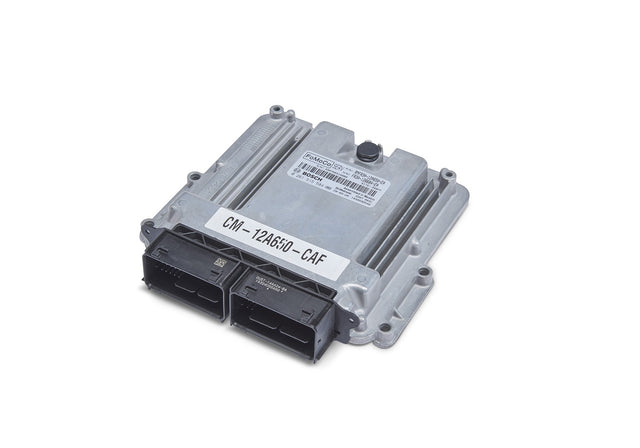FPPM-6017-23T