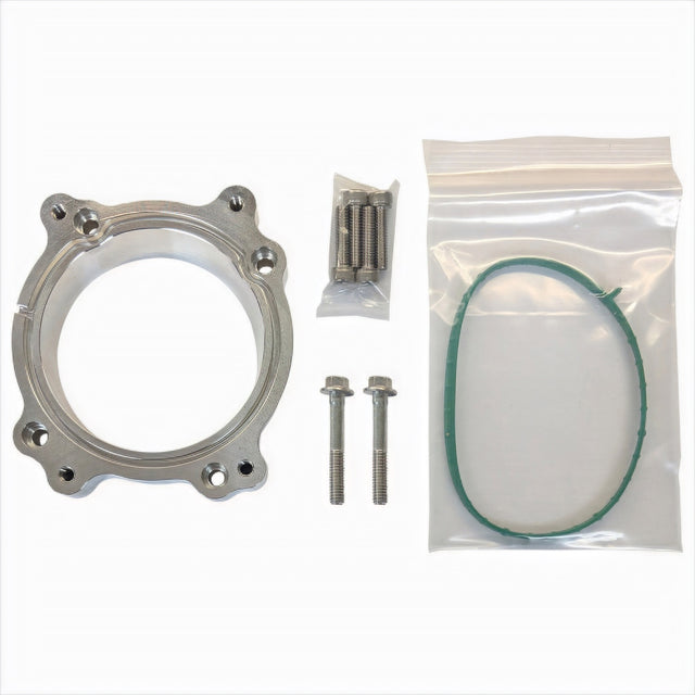 FPPM-6017-73A