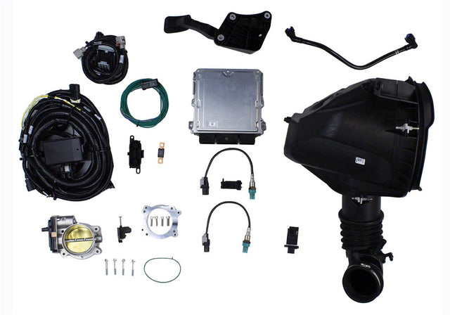 FPPM-6017-73M