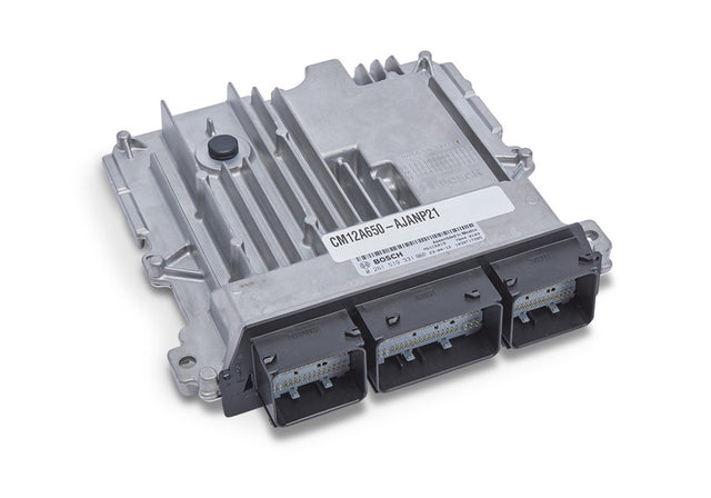 FPPM-6017-M50BAA