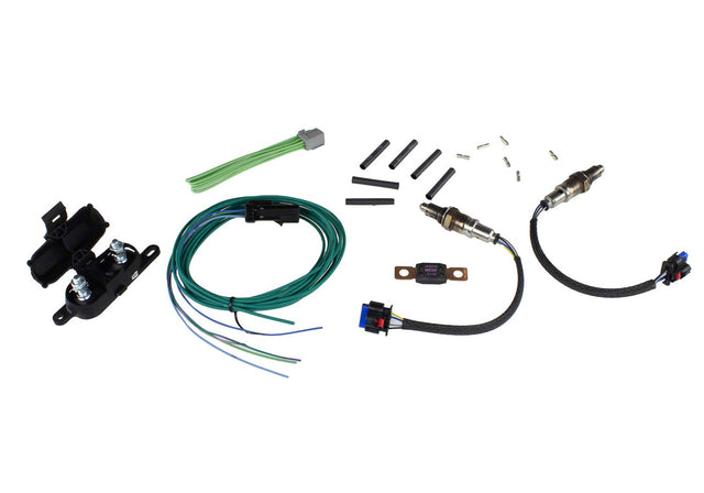 FPPM-6017-M50BA
