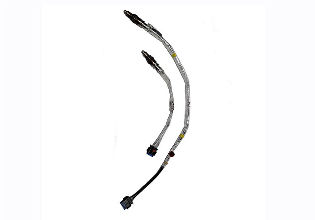 FPPM-6017-M52SC