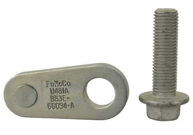 FPPM-6026-23BSBP