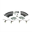FPPM-6026-A50A