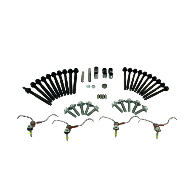 FPPM-6026-A50A