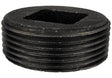 FPPM-6026-B302