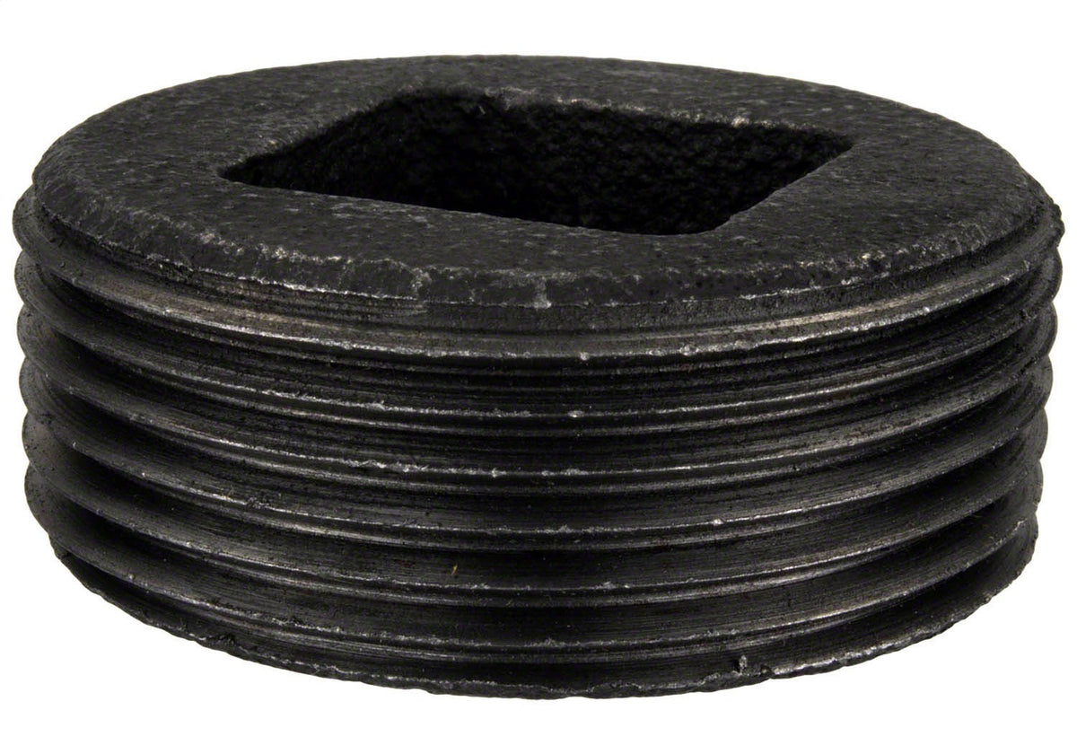 FPPM-6026-B302