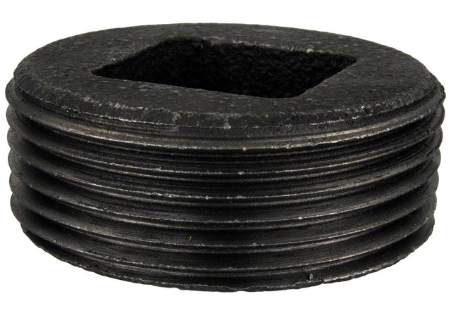 FPPM-6026-B302