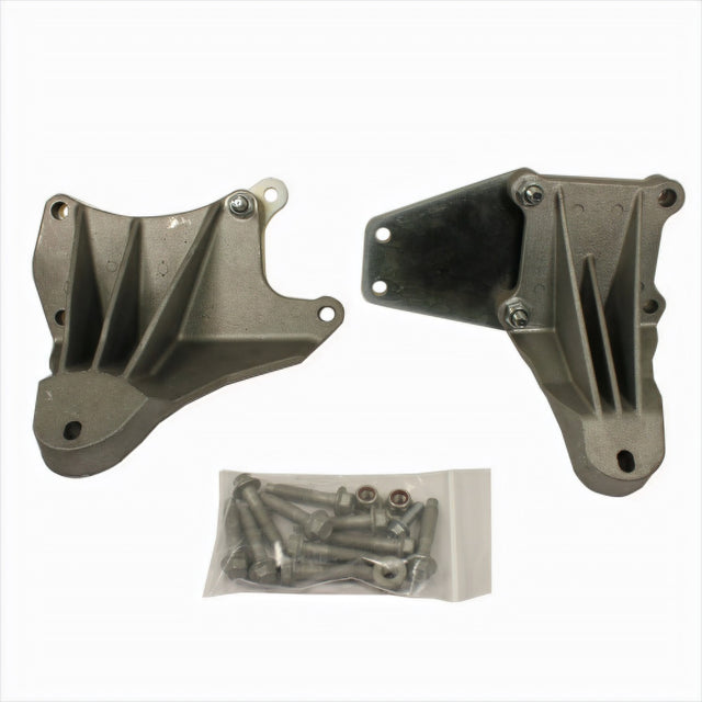 FPPM-6031-BOSS50