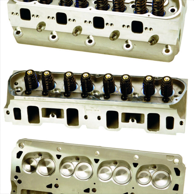 FPPM-6049-Z304DA7