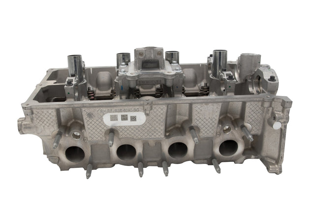 FPPM-6050-M50B