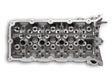 FPPM-6050-M52X