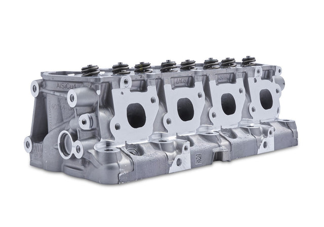 FPPM-6050-SD73A