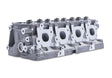 FPPM-6050-SD73P