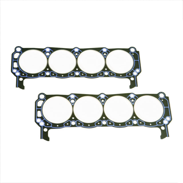 FPPM-6051-A302