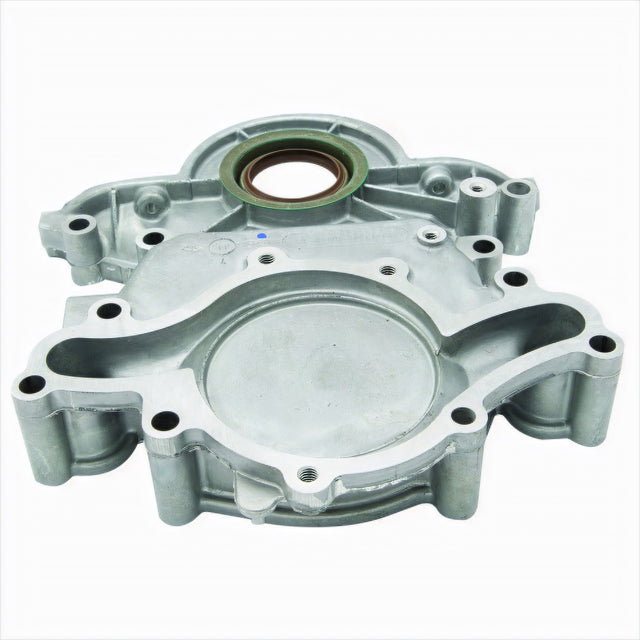 FPPM-6059-A50