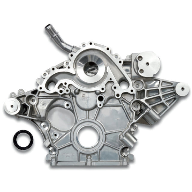 FPPM-6059-SD73