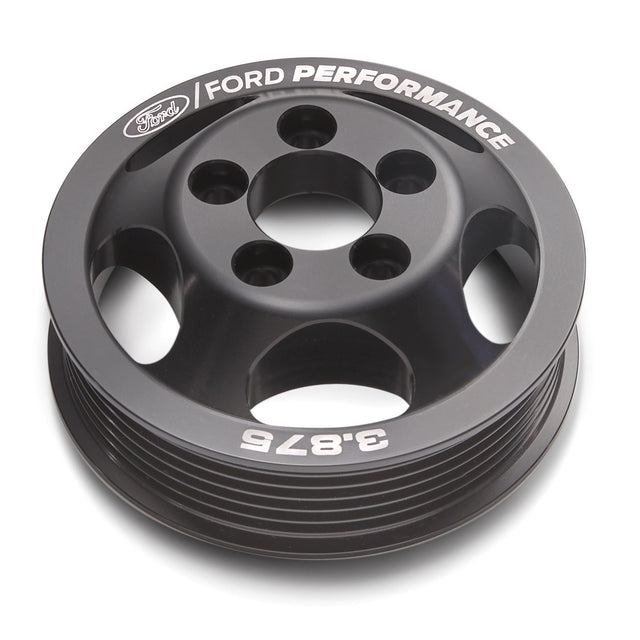 FPPM-6066-F150SCA