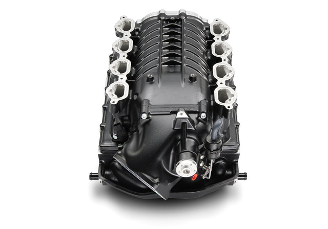 FPPM-6066-F150SCB